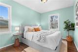 9407 Palmer Avenue - Photo 13