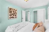 9407 Palmer Avenue - Photo 14