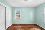 9407 Palmer Avenue - Photo 15