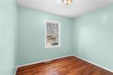 9407 Palmer Avenue - Photo 16