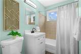 9407 Palmer Avenue - Photo 17