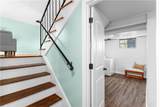 9407 Palmer Avenue - Photo 18