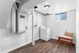 9407 Palmer Avenue - Photo 19