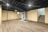 9407 Palmer Avenue - Photo 20