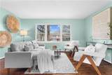 9407 Palmer Avenue - Photo 3