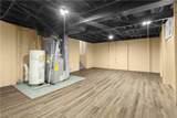 9407 Palmer Avenue - Photo 21
