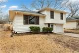 9407 Palmer Avenue - Photo 22