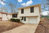 9407 Palmer Avenue - Photo 23