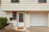 9407 Palmer Avenue - Photo 24