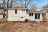 9407 Palmer Avenue - Photo 25