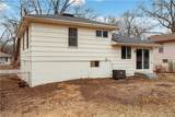 9407 Palmer Avenue - Photo 26