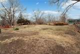 9407 Palmer Avenue - Photo 27