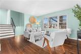 9407 Palmer Avenue - Photo 4