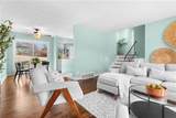 9407 Palmer Avenue - Photo 5