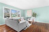 9407 Palmer Avenue - Photo 7
