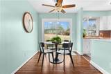 9407 Palmer Avenue - Photo 8