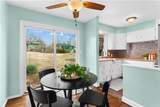 9407 Palmer Avenue - Photo 9