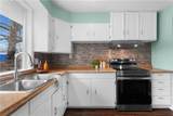 9407 Palmer Avenue - Photo 10