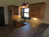 12582 K-16 Highway - Photo 11