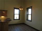 12582 K-16 Highway - Photo 12