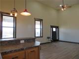 12582 K-16 Highway - Photo 13