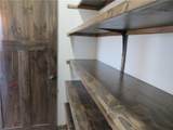 12582 K-16 Highway - Photo 15