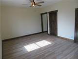 12582 K-16 Highway - Photo 16