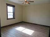12582 K-16 Highway - Photo 17