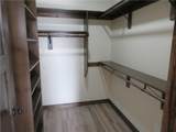 12582 K-16 Highway - Photo 18
