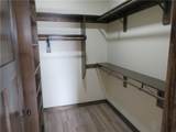 12582 K-16 Highway - Photo 19