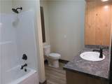 12582 K-16 Highway - Photo 20