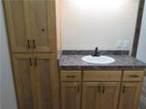 12582 K-16 Highway - Photo 21