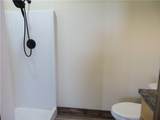 12582 K-16 Highway - Photo 22