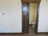 12582 K-16 Highway - Photo 23