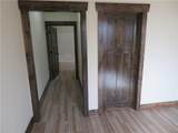 12582 K-16 Highway - Photo 24