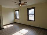 12582 K-16 Highway - Photo 25