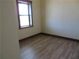 12582 K-16 Highway - Photo 26