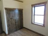12582 K-16 Highway - Photo 27