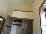 12582 K-16 Highway - Photo 28