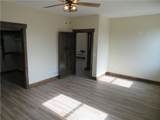 12582 K-16 Highway - Photo 30