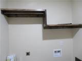 12582 K-16 Highway - Photo 31