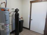12582 K-16 Highway - Photo 32