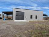 12582 K-16 Highway - Photo 33
