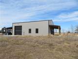 12582 K-16 Highway - Photo 34