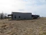 12582 K-16 Highway - Photo 35