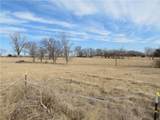 12582 K-16 Highway - Photo 36
