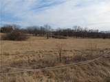 12582 K-16 Highway - Photo 37