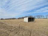 12582 K-16 Highway - Photo 38