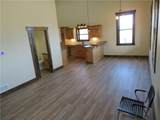 12582 K-16 Highway - Photo 6