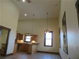 12582 K-16 Highway - Photo 7